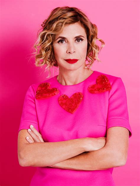 agata ruiz de la prada|ohlala agatha ruiz de la prada.